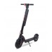Электросамокат Proove Model X-City Pro black/red Электросамокат Proove Model X-City Pro black/red