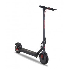 Электросамокат Proove Model X-City Lite (BLACK/RED)