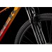 Велосипед 29″ Trek Marlin 7 Orange 2021