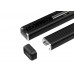 Поперечины сталь Thule SquareBar 150 cm