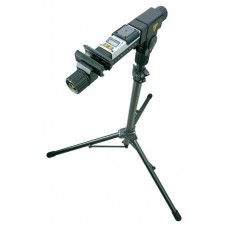 Стойка для ремонта велосипеда Topeak PrepStand Pro