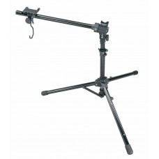 Стойка для ремонта велосипеда Tоpeak PrepStand Race, с чехлом 4,5кг