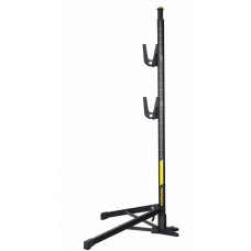 Стойка  Topeak Transformer Stand (желтая)