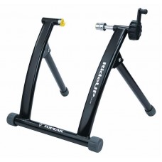 Стойка для ремонта велосипеда Topeak RideUp Stand, 3.52кг