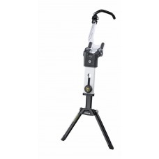 Стойка для хранения велосипеда  Topeak Flash Stand