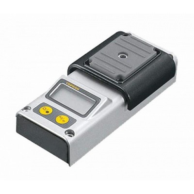 Весы Topeak Weight Scale Весы Topeak Weight Scale