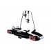 Велокрепление на фаркоп для 2-х велосипедов Thule EuroClassic G6 928 