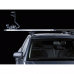 Поперечины Thule SlideBar Medium (144cm) 