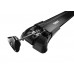 Багажная система для рейлинга Thule WingBar Edge Black (Railing) Length "M+L"     