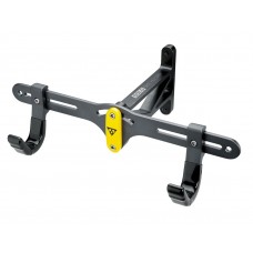 Стойка для хранения велосипеда Topeak Solo