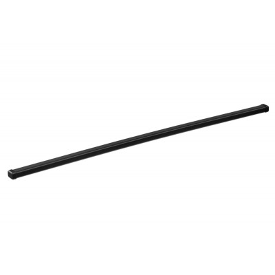 Поперечины Thule SquareBar- 1500mm