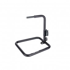 Стойка для хранения велосипеда Topeak  Flashstand MX