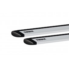 Поперечины Thule WingBar 1080 mm