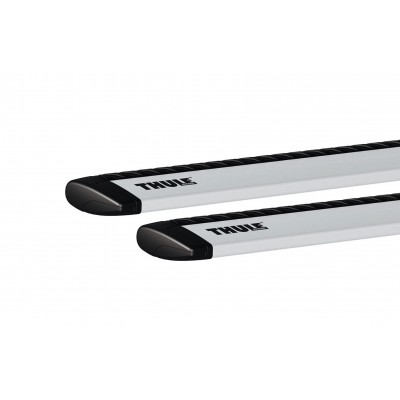 Поперечины Thule WingBar 1080 mm