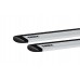 Поперечины Thule WingBar 1080 mm