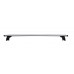 Поперечины Thule WingBar Black 1180 mm 2-pack