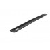 Поперечины Thule WingBar Black 1180 mm 2-pack