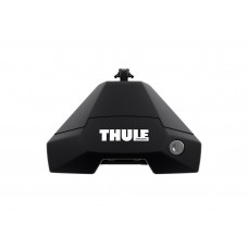 Опоры универсальные Thule Evo Clamp