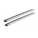 Поперечины Thule Wingbar Evo 108 