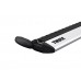 Поперечины Thule Wingbar Evo 108 