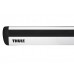 Поперечины Thule Wingbar Evo 108 