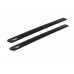 Поперечины Thule Wingbar Evo 108 