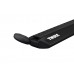 Поперечины Thule Wingbar Evo 108 