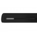 Поперечины Thule Wingbar Evo 108 