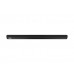Поперечины Thule Wingbar Evo 108 
