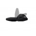 Поперечины Thule Wingbar Evo 108 