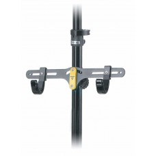 Кронштейн для стойки Topeak TwoUp TuneUp. (нижний)