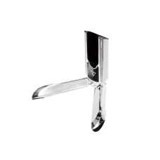 Стойка для велосипеда шоссе Topeak FlashStand Slim X, сум. / с Shimano / Sram / Campagnolo, алюм., 194г