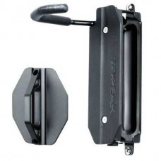 Стойка для хранения велосипеда Topeak Swing-Up EX, макс. / 16кг, алюм., Черн., 950г