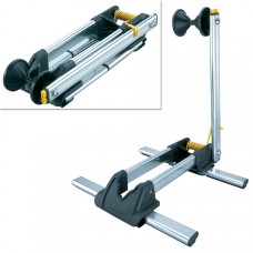Стойка для ремонта велосипеда Topeak LineUp Stand, 1.5кг
