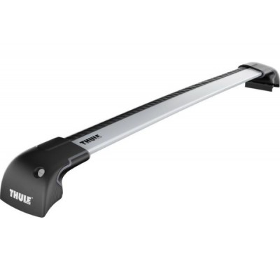 Багажная система в штатное место Thule WingBar Edge (Fixpoint / Flush Rail) Length "S+M"     