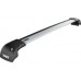 Багажная система в штатное место Thule WingBar Edge Length "S"     