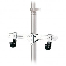 Кронштейн Topeak  для стойки Dual-Touch  (нижний)