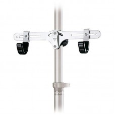 Кронштейн Topeak  для стойки Dual-Touch  (верхний)