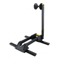 Стойка для ремонта велосипеда Topeak LineUp Stand, черная