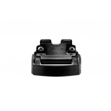 Монтажный комплект Thule 4003 - 4097