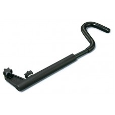 Стабилизатор руля для стойки Topeak DUAL-TOUCH