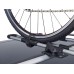 Велокрепление на крышу Thule FreeRide 532 