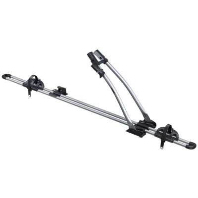 Велокрепление на крышу Thule FreeRide 532 