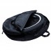 Чехол для колес Thule Wheel Bag XL