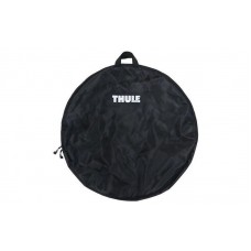Чехол для колес Thule Wheel Bag XL