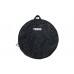 Чехол для колес Thule Wheel Bag XL