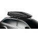 Бокс Thule Touring Alpine (700) black glossy