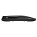 Бокс Thule Touring Alpine (700) black glossy