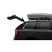 Бокс Thule Motion XT XL Titan Glossy 