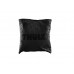 Чехол Thule Box lid cover size 2 (500/600/700size boxes)